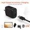 Hypergear SpeedBoost 25-Watt PD Dual-Output USB Wall Charger 15625 - alternate 2